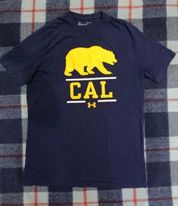 Under Armour Tshirt