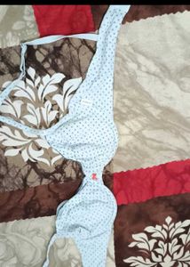 Indian women's Bras 4 Mix combo