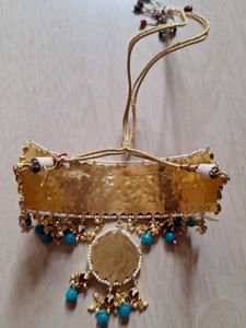 Kunden Choker