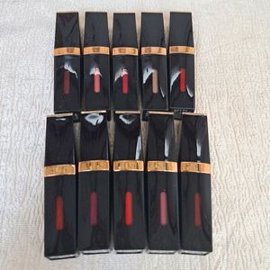 Manish Malhotra Lipstick SALE Just IN 169rs Each