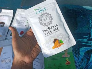 Combo product