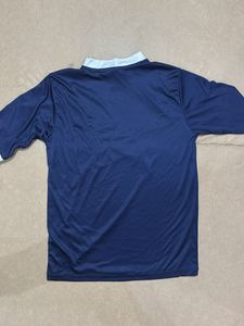 Men's Jordan Graphic T-Shirt