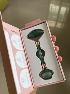 Tira Facial Roller