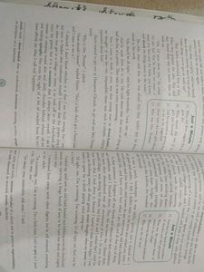 Novel. 699 Coins