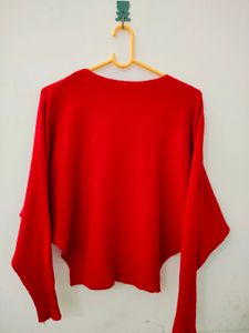 High demand Pullover 🌸