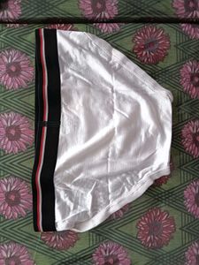 Mens Underwear