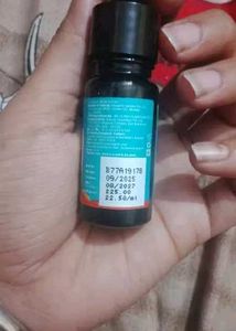 Pilgrim Vitamin C Serum For A New Glow