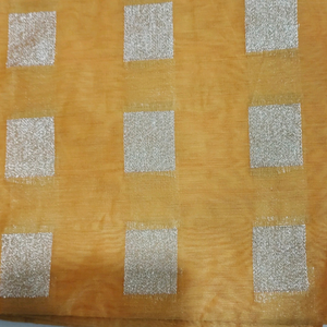 Kurta Material