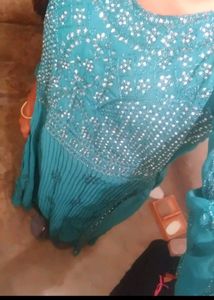 Combo Of Two Suits