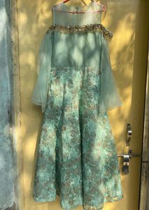 Party Gown for Women