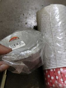 professional cake materials