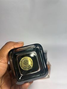 Ard al Zafaaran Dirham Oud 5ml sample