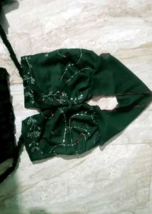 Y2K TWO PIECE SET