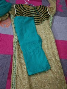 Suit