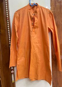 gents Kurtha for wedding