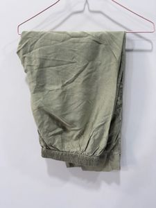 Light Green Kurta Set from Vark by Westsi