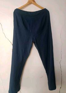 xxxl size 3  denim jeans 99each