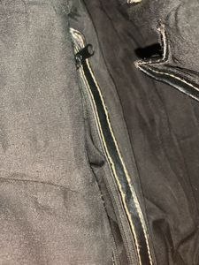 y2k  Hobo Shoulder Bag