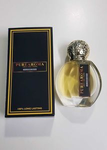 LONG LASTING PERFUME / SCENT - MORROCON OUD 🔥