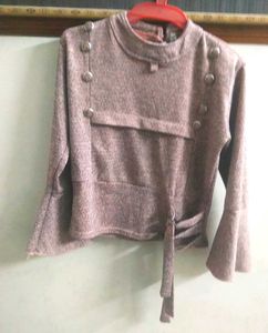 Elegant stylish Top For Girls...
