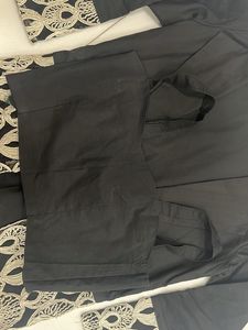 Deigner3 Piece Set  Plazoo With Blazer