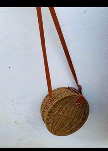 Sling Bag 😍♥️