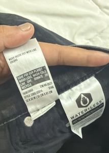 Authentic Levis 517 bootcut