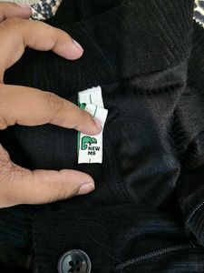 combo offer [read description]✨️