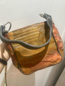 VERY RARE VINTAGE BAG ‼️