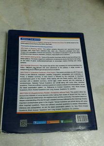 NCERT And Goyal's English Books Combo For Class 10