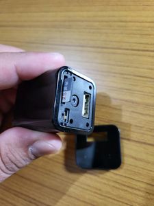 hidden spy camera