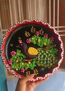 Bedroom Decor item