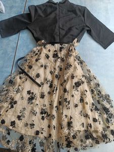 Elegant Dresses for Any Occasion