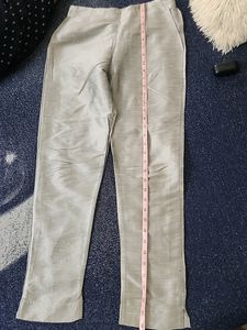 Ethnic Pant Small Size