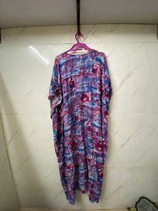 Brand New Kaftan 🫰