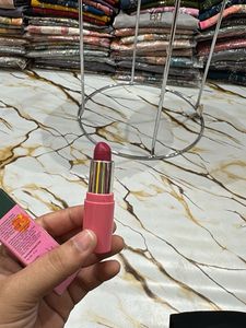 Biotique Magicolor Lipstick