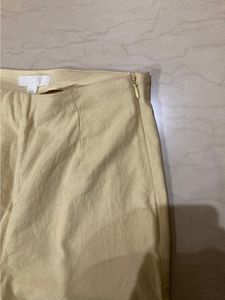 H&amp;M Flare Bootcut Pants