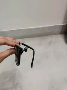 Miniso sunglasses
