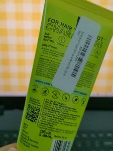 Moxie Super Defining Curl Cream