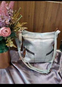 Stylish Crossbody Shoulder Bag