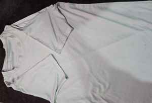 ALLEY SPORT T-Shirt
