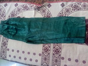 New Green Bottom For Sale