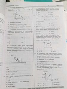 Aakash NEET Catalyst Package Books