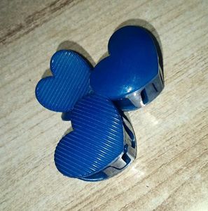 Hair Clip Bundle