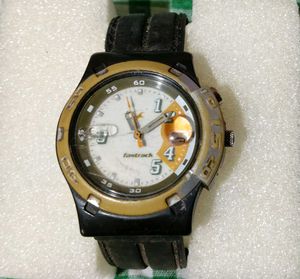 Watch Collection