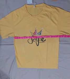 Unisex Streetwear Graphic print