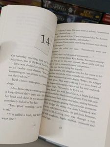 Children's Books Bundle