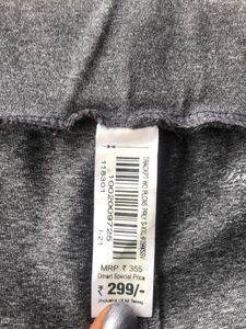Jogger’s Nylon Tights.