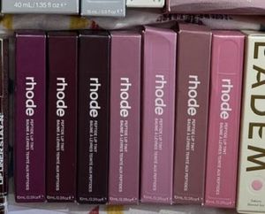 Rhode Peptide Lip Treatment