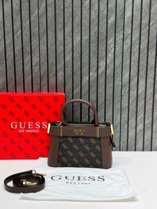 Guess slingbags